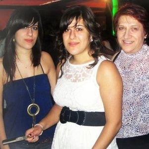 Meet your Posher, Minerva